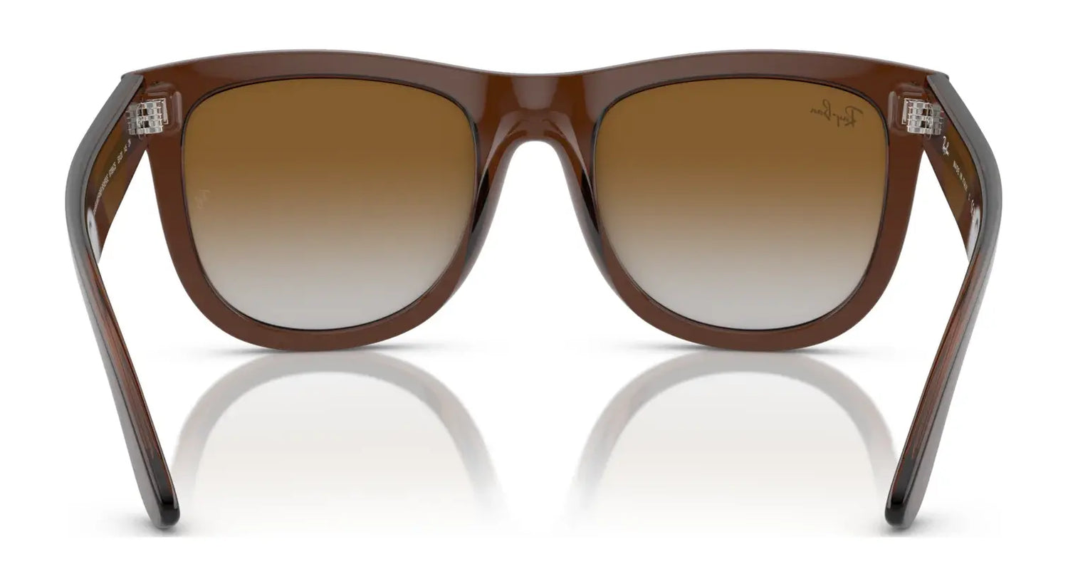 Ray-Ban WAYFARER REVERSE RBR0502S Sunglasses Ray-Ban WAYFARER REVERSE RBR0502S Sunglasses
