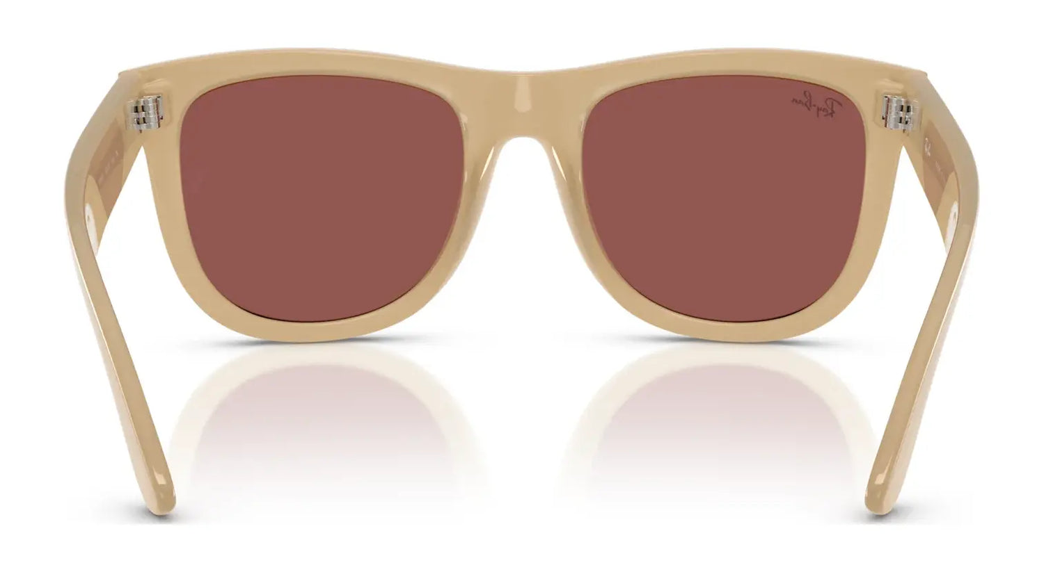 Ray-Ban WAYFARER REVERSE RBR0502S Sunglasses Ray-Ban WAYFARER REVERSE RBR0502S Sunglasses