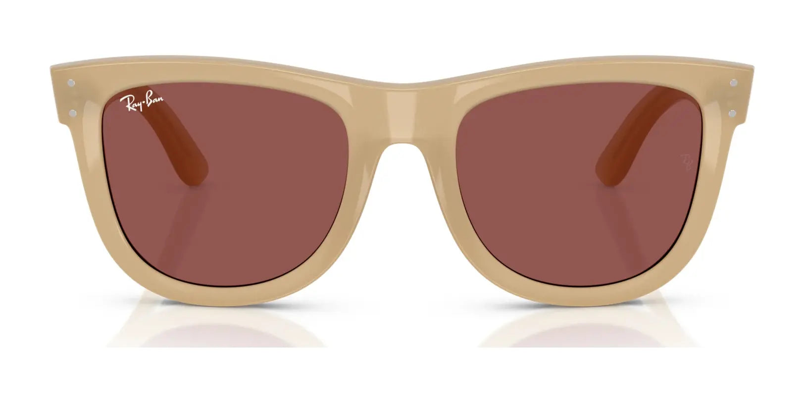 Ray-Ban WAYFARER REVERSE RBR0502S Sunglasses Ray-Ban WAYFARER REVERSE RBR0502S Sunglasses