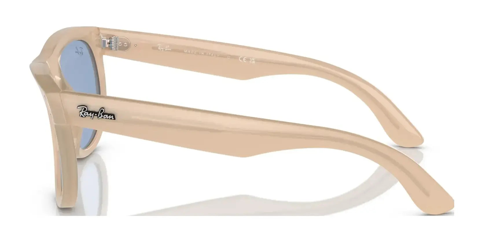Ray-Ban WAYFARER REVERSE RBR0502S Sunglasses Ray-Ban WAYFARER REVERSE RBR0502S Sunglasses