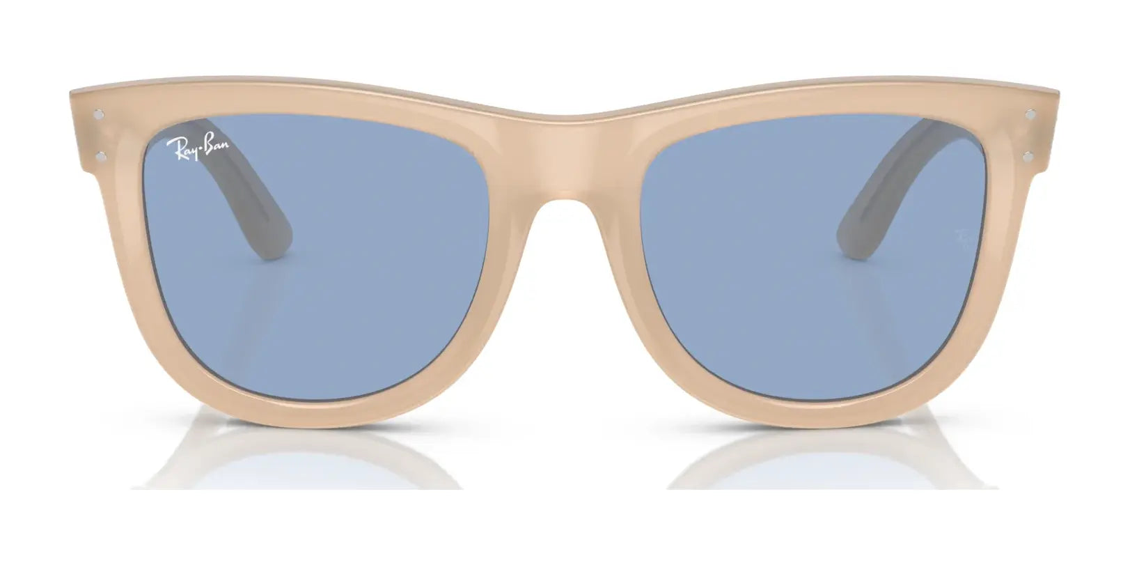 Ray-Ban WAYFARER REVERSE RBR0502S Sunglasses Ray-Ban WAYFARER REVERSE RBR0502S Sunglasses