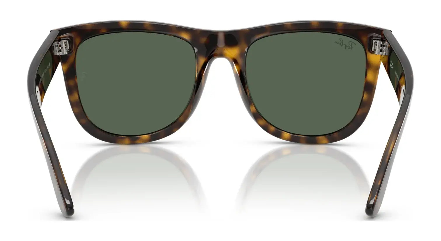 Ray-Ban WAYFARER REVERSE RBR0502S Sunglasses Ray-Ban WAYFARER REVERSE RBR0502S Sunglasses