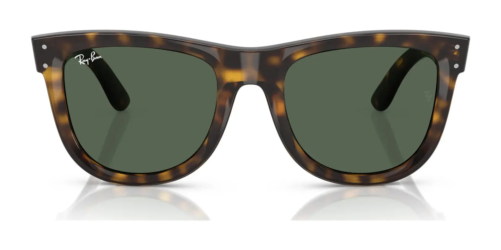 Ray-Ban WAYFARER REVERSE RBR0502S Sunglasses Ray-Ban WAYFARER REVERSE RBR0502S Sunglasses