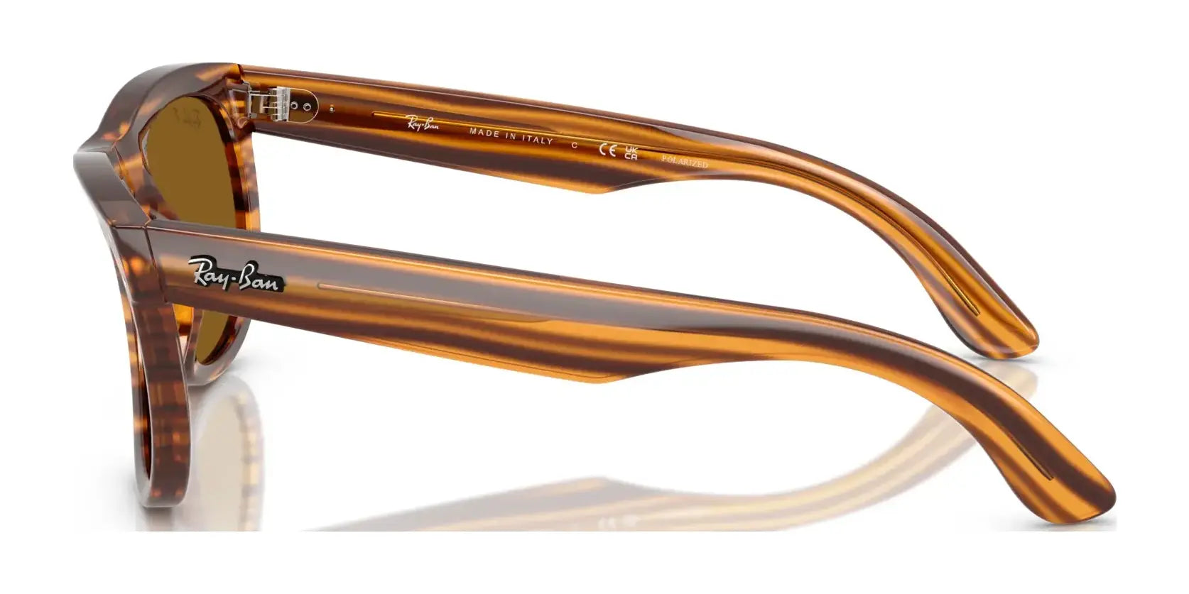 Ray-Ban WAYFARER REVERSE RBR0502S Sunglasses Ray-Ban WAYFARER REVERSE RBR0502S Sunglasses