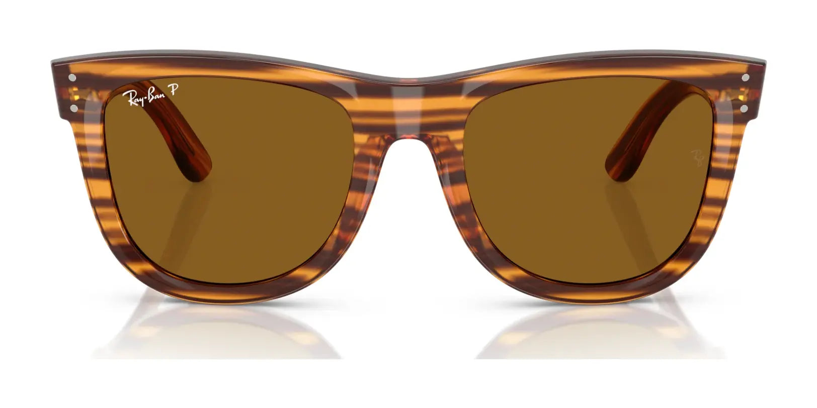 Ray-Ban WAYFARER REVERSE RBR0502S Sunglasses Ray-Ban WAYFARER REVERSE RBR0502S Sunglasses