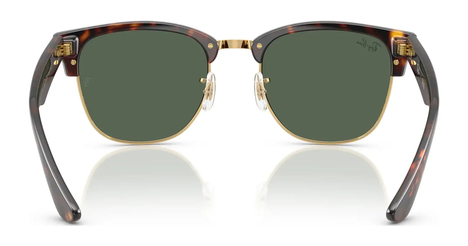 Ray-Ban CLUBMASTER REVERSE RBR0504S Sunglasses Ray-Ban CLUBMASTER REVERSE RBR0504S Sunglasses