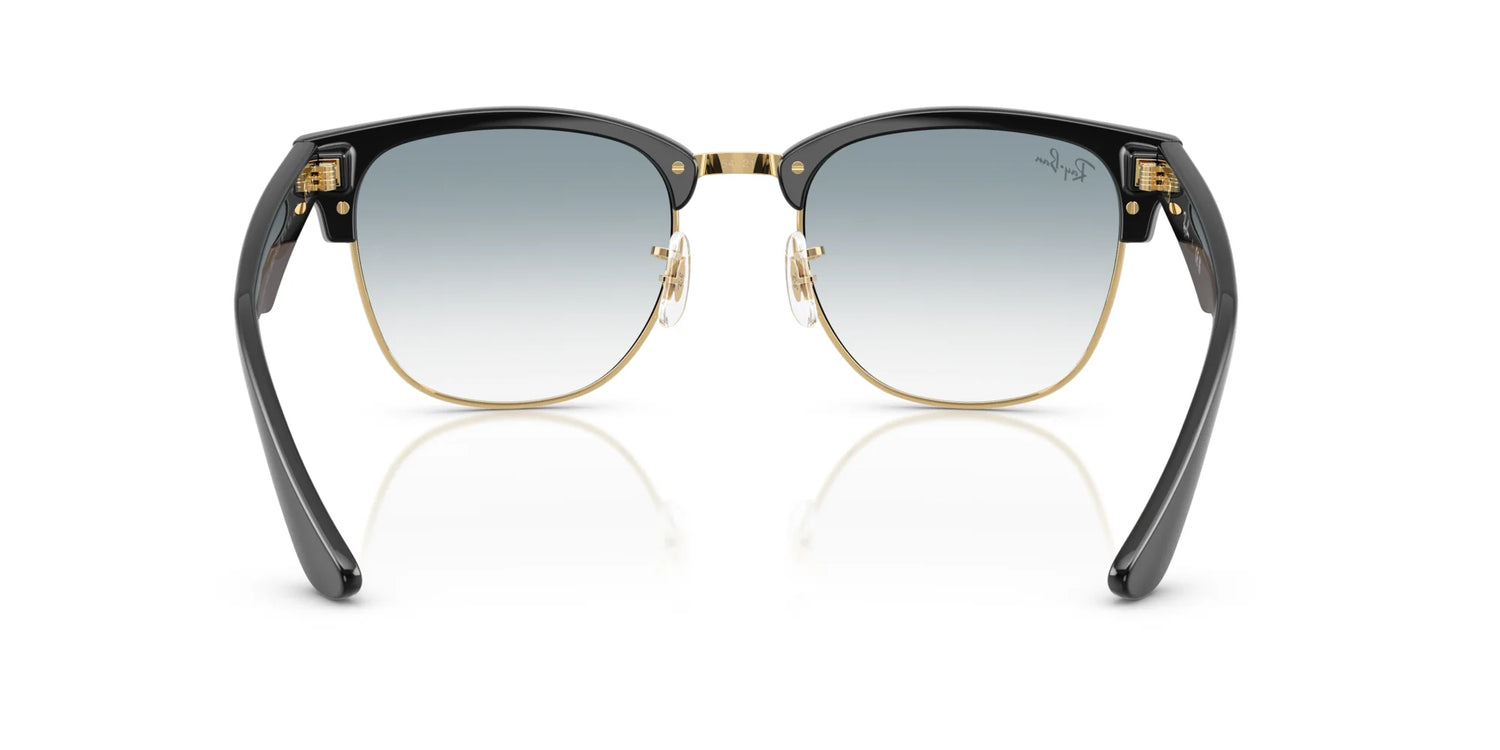 Ray-Ban CLUBMASTER REVERSE RBR0504S Sunglasses Ray-Ban CLUBMASTER REVERSE RBR0504S Sunglasses