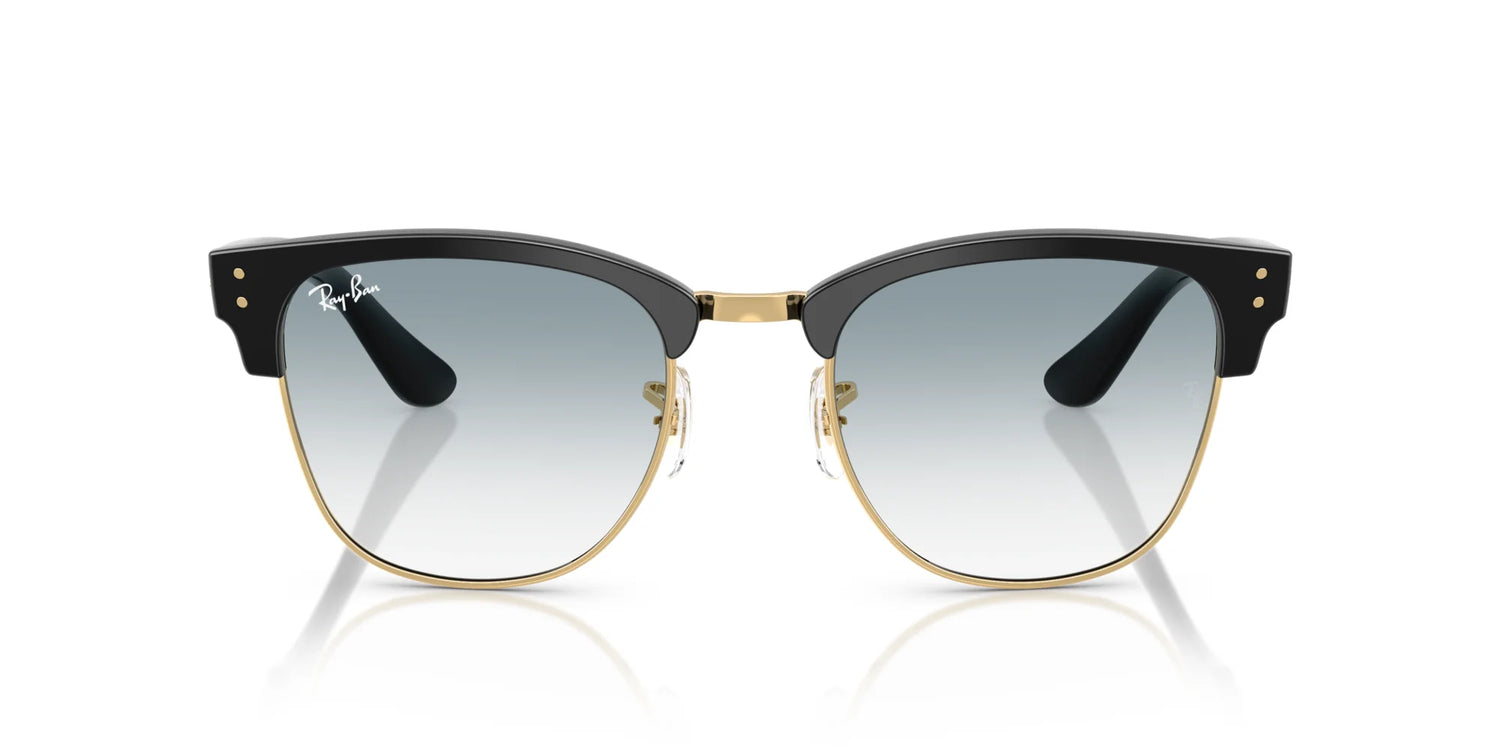 Ray-Ban CLUBMASTER REVERSE RBR0504S Sunglasses Ray-Ban CLUBMASTER REVERSE RBR0504S Sunglasses