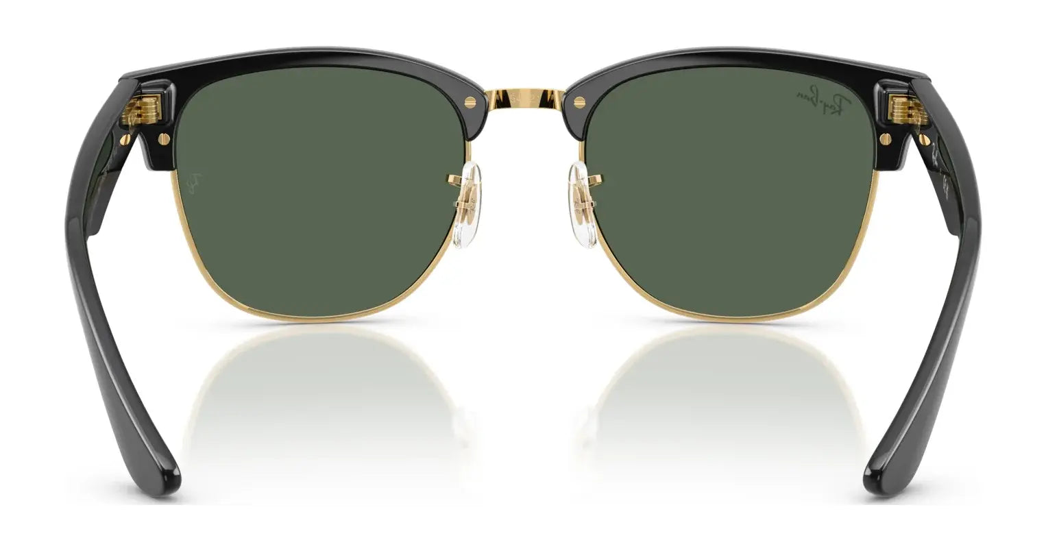 Ray-Ban CLUBMASTER REVERSE RBR0504S Sunglasses Ray-Ban CLUBMASTER REVERSE RBR0504S Sunglasses