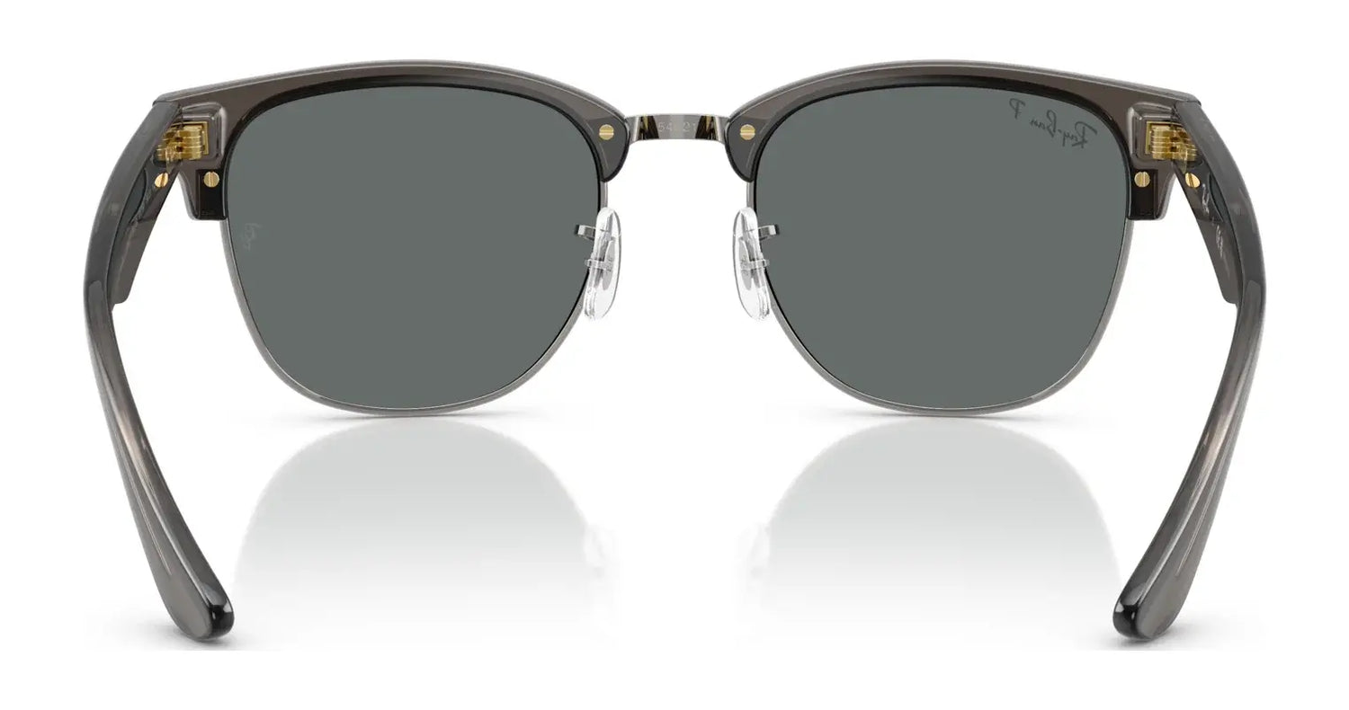 Ray-Ban CLUBMASTER REVERSE RBR0504S Sunglasses Ray-Ban CLUBMASTER REVERSE RBR0504S Sunglasses