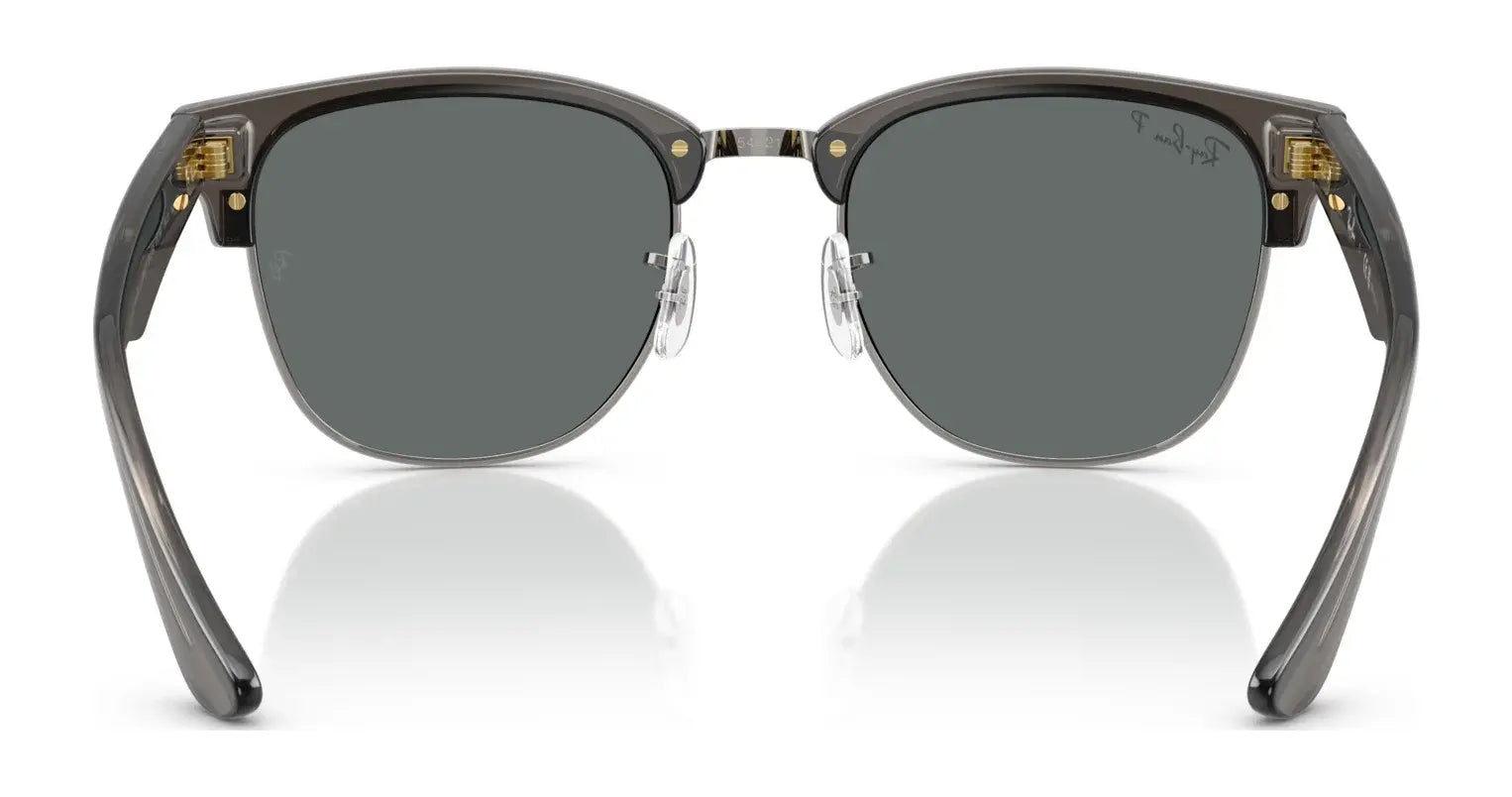 Ray-Ban CLUBMASTER REVERSE RBR0504S Sunglasses Ray-Ban CLUBMASTER REVERSE RBR0504S Sunglasses