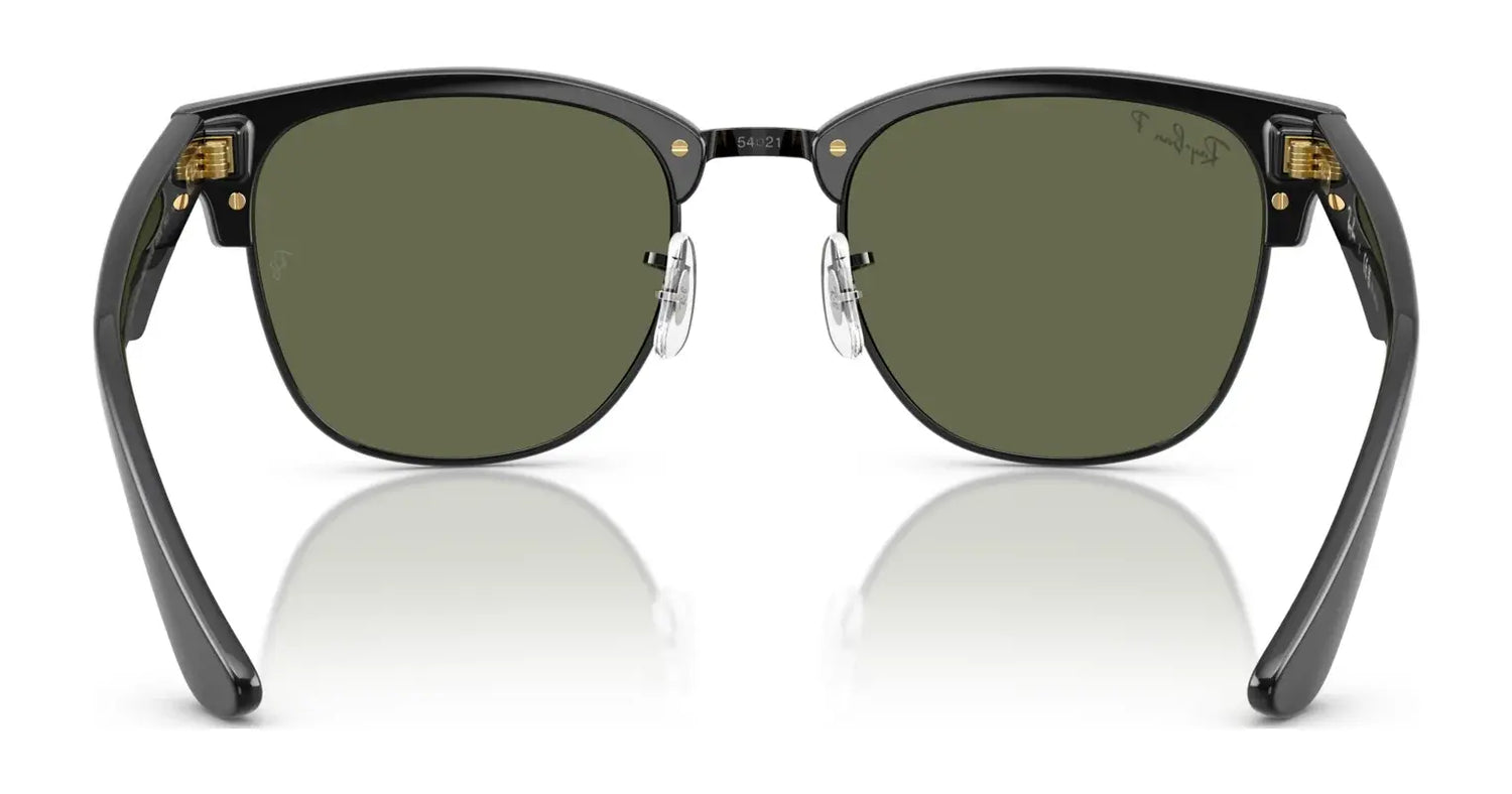 Ray-Ban CLUBMASTER REVERSE RBR0504S Sunglasses Ray-Ban CLUBMASTER REVERSE RBR0504S Sunglasses