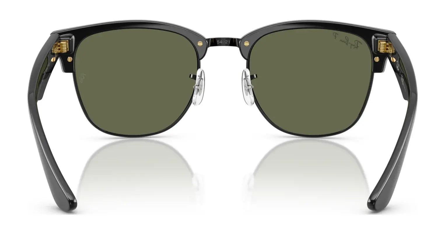 Ray-Ban CLUBMASTER REVERSE RBR0504S Sunglasses Ray-Ban CLUBMASTER REVERSE RBR0504S Sunglasses