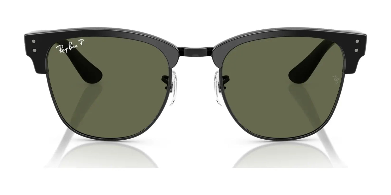 Ray-Ban CLUBMASTER REVERSE RBR0504S Sunglasses Ray-Ban CLUBMASTER REVERSE RBR0504S Sunglasses