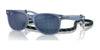 Ray-Ban JUNIOR NEW WAYFARER RJ9052S Sunglasses