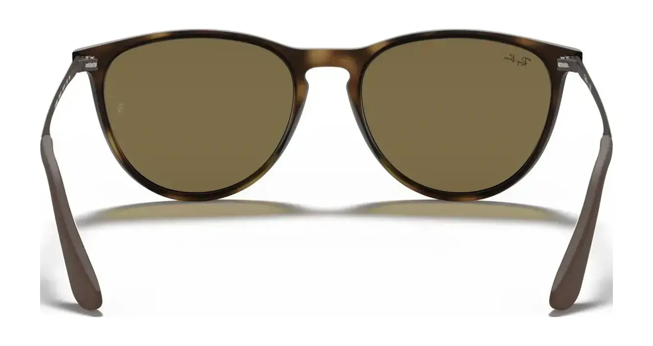 Ray-Ban JUNIOR ERIKA RJ9060S Sunglasses | Size 50 Ray-Ban JUNIOR ERIKA RJ9060S Sunglasses | Size 50