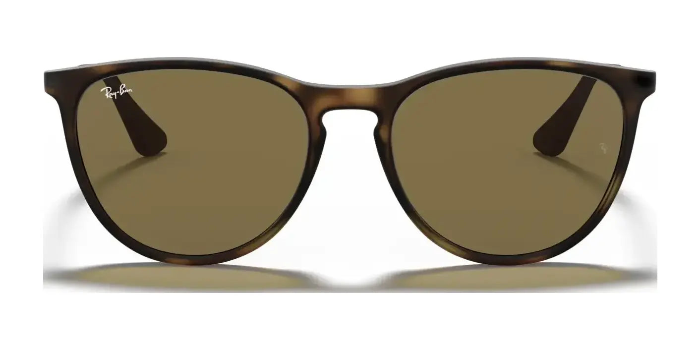 Ray-Ban JUNIOR ERIKA RJ9060S Sunglasses | Size 50 Ray-Ban JUNIOR ERIKA RJ9060S Sunglasses | Size 50