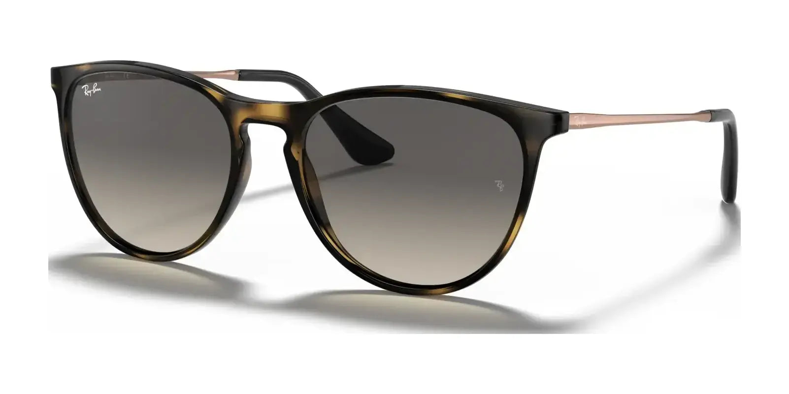 Ray-Ban JUNIOR ERIKA RJ9060S Sunglasses | Size 50 Ray-Ban JUNIOR ERIKA RJ9060S Sunglasses | Size 50