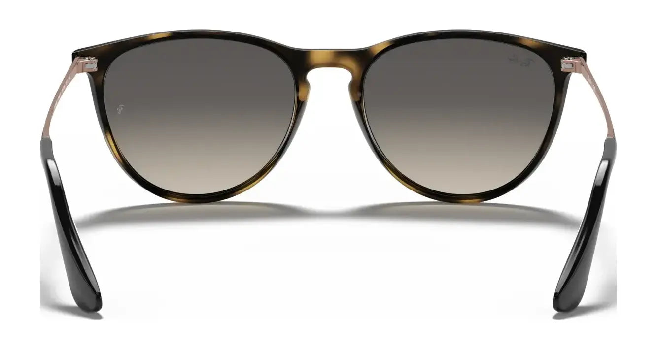 Ray-Ban JUNIOR ERIKA RJ9060S Sunglasses | Size 50 Ray-Ban JUNIOR ERIKA RJ9060S Sunglasses | Size 50