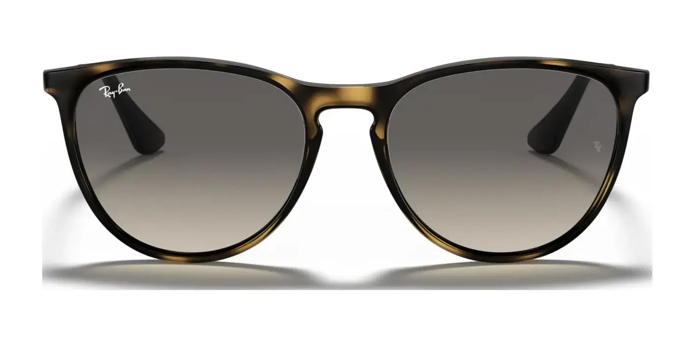 Ray-Ban JUNIOR ERIKA RJ9060S Sunglasses | Size 50 Ray-Ban JUNIOR ERIKA RJ9060S Sunglasses | Size 50