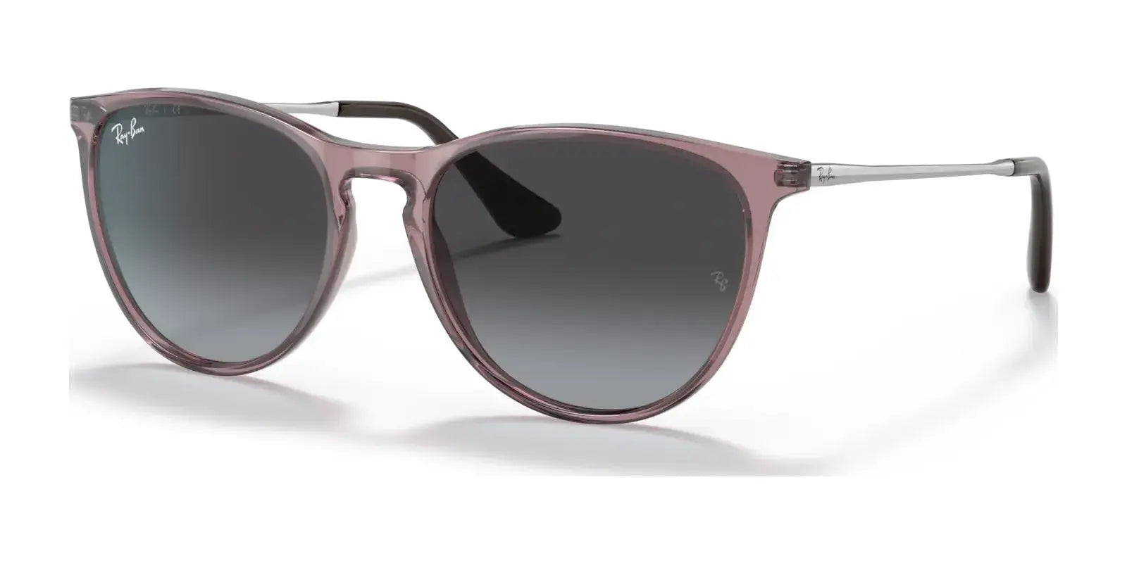 Ray-Ban JUNIOR ERIKA RJ9060S Sunglasses | Size 50 Ray-Ban JUNIOR ERIKA RJ9060S Sunglasses | Size 50