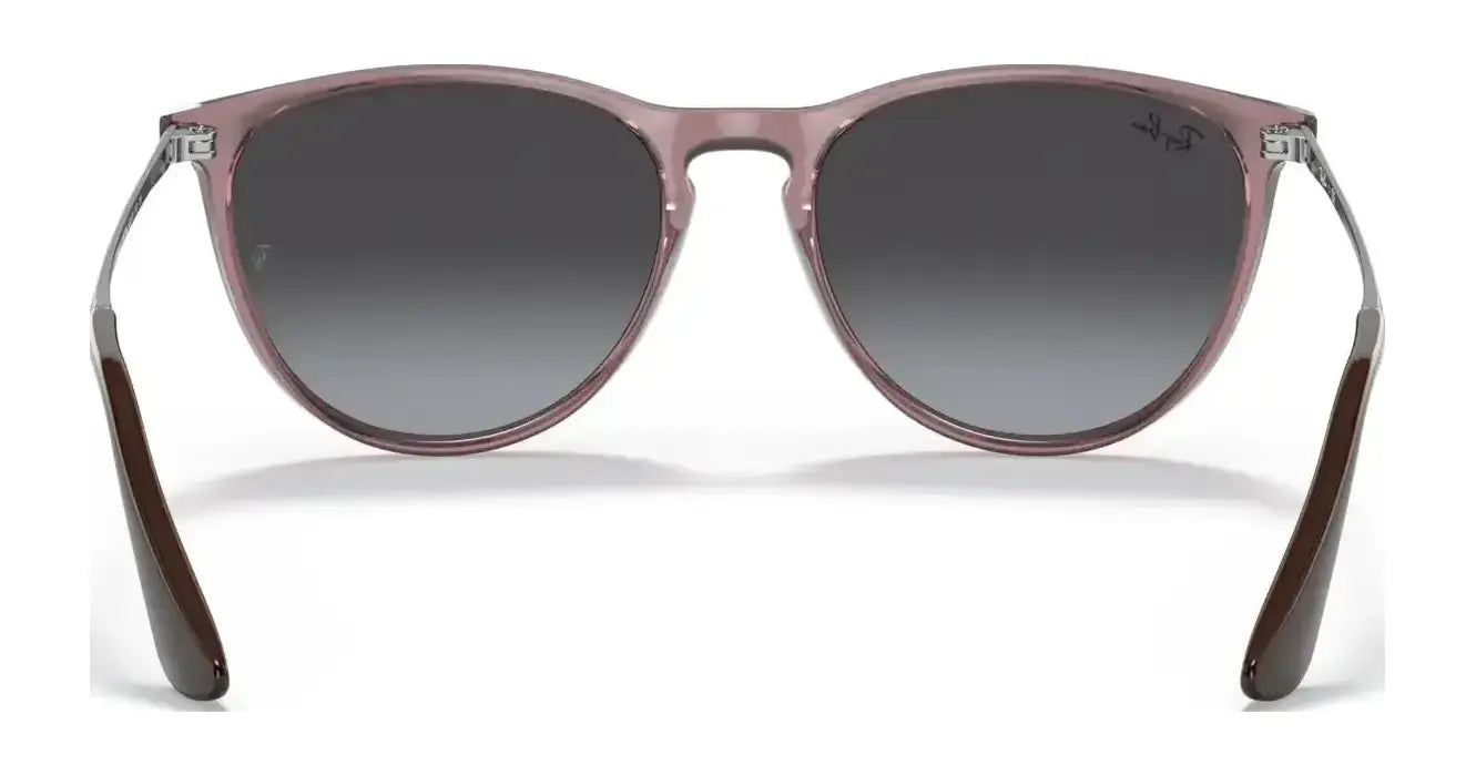 Ray-Ban JUNIOR ERIKA RJ9060S Sunglasses | Size 50 Ray-Ban JUNIOR ERIKA RJ9060S Sunglasses | Size 50