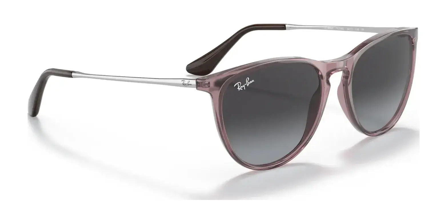 Ray-Ban JUNIOR ERIKA RJ9060S Sunglasses | Size 50 Ray-Ban JUNIOR ERIKA RJ9060S Sunglasses | Size 50