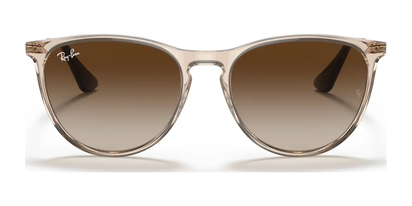 Ray-Ban JUNIOR ERIKA RJ9060S Sunglasses | Size 50 Ray-Ban JUNIOR ERIKA RJ9060S Sunglasses | Size 50