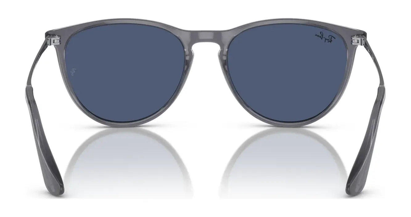 Ray-Ban JUNIOR ERIKA RJ9060S Sunglasses | Size 50 Ray-Ban JUNIOR ERIKA RJ9060S Sunglasses | Size 50