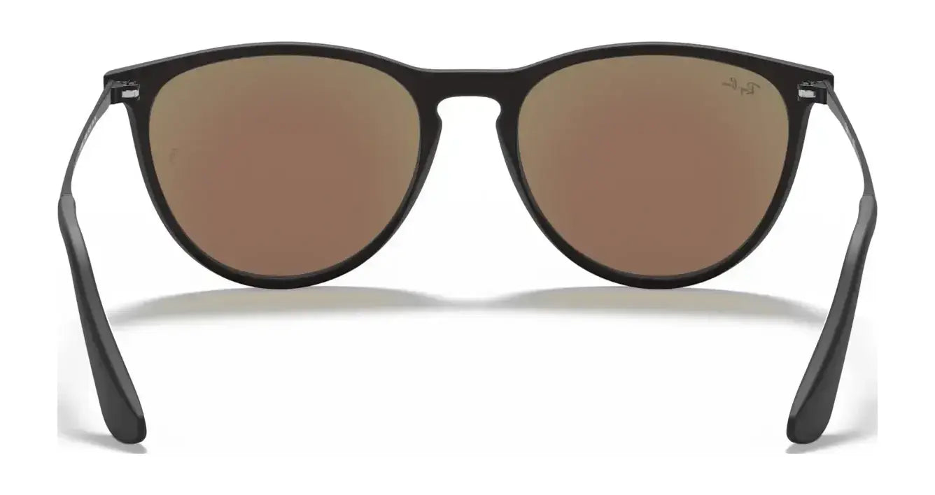 Ray-Ban JUNIOR ERIKA RJ9060SF Sunglasses | Size 52 Ray-Ban JUNIOR ERIKA RJ9060SF Sunglasses | Size 52
