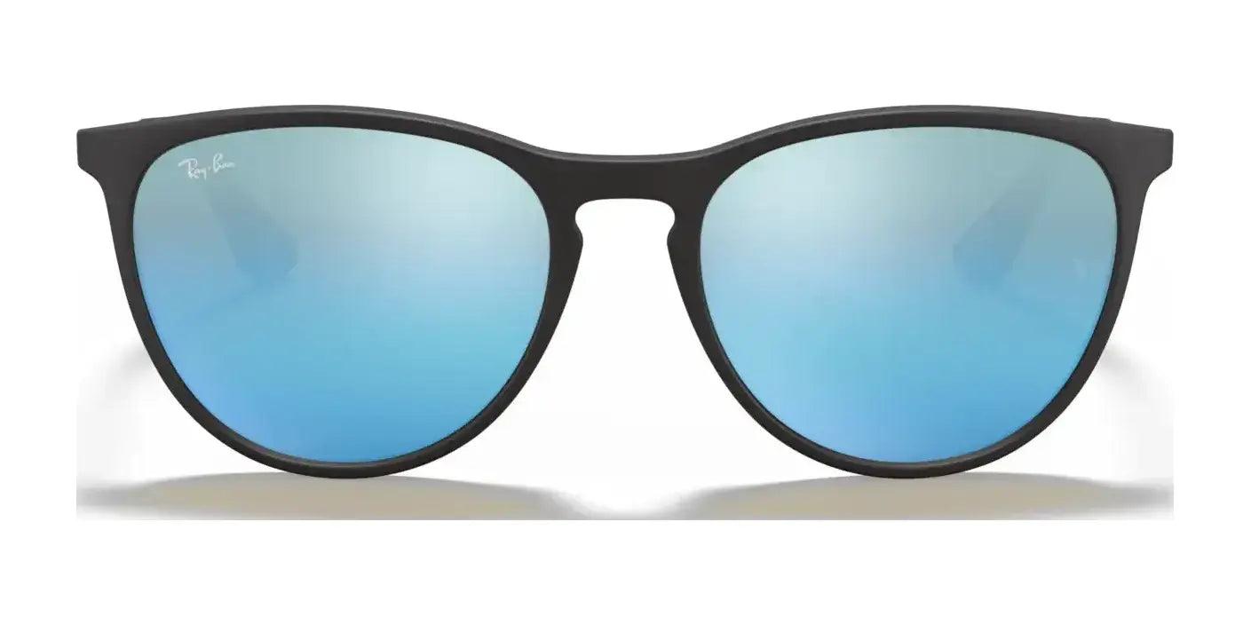 Ray-Ban JUNIOR ERIKA RJ9060SF Sunglasses | Size 52 Ray-Ban JUNIOR ERIKA RJ9060SF Sunglasses | Size 52