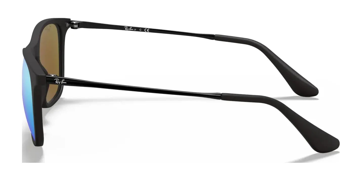 Ray-Ban RJ9061SF Sunglasses | Size 52 Ray-Ban RJ9061SF Sunglasses | Size 52