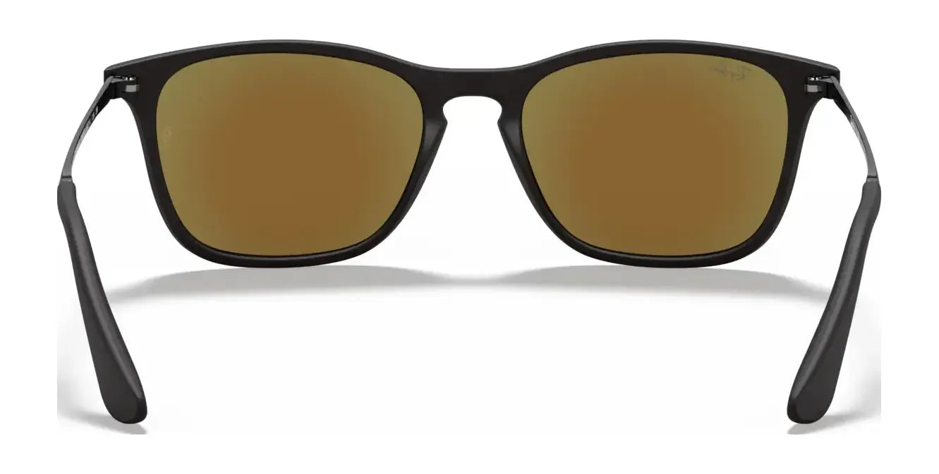 Ray-Ban RJ9061SF Sunglasses | Size 52 Ray-Ban RJ9061SF Sunglasses | Size 52