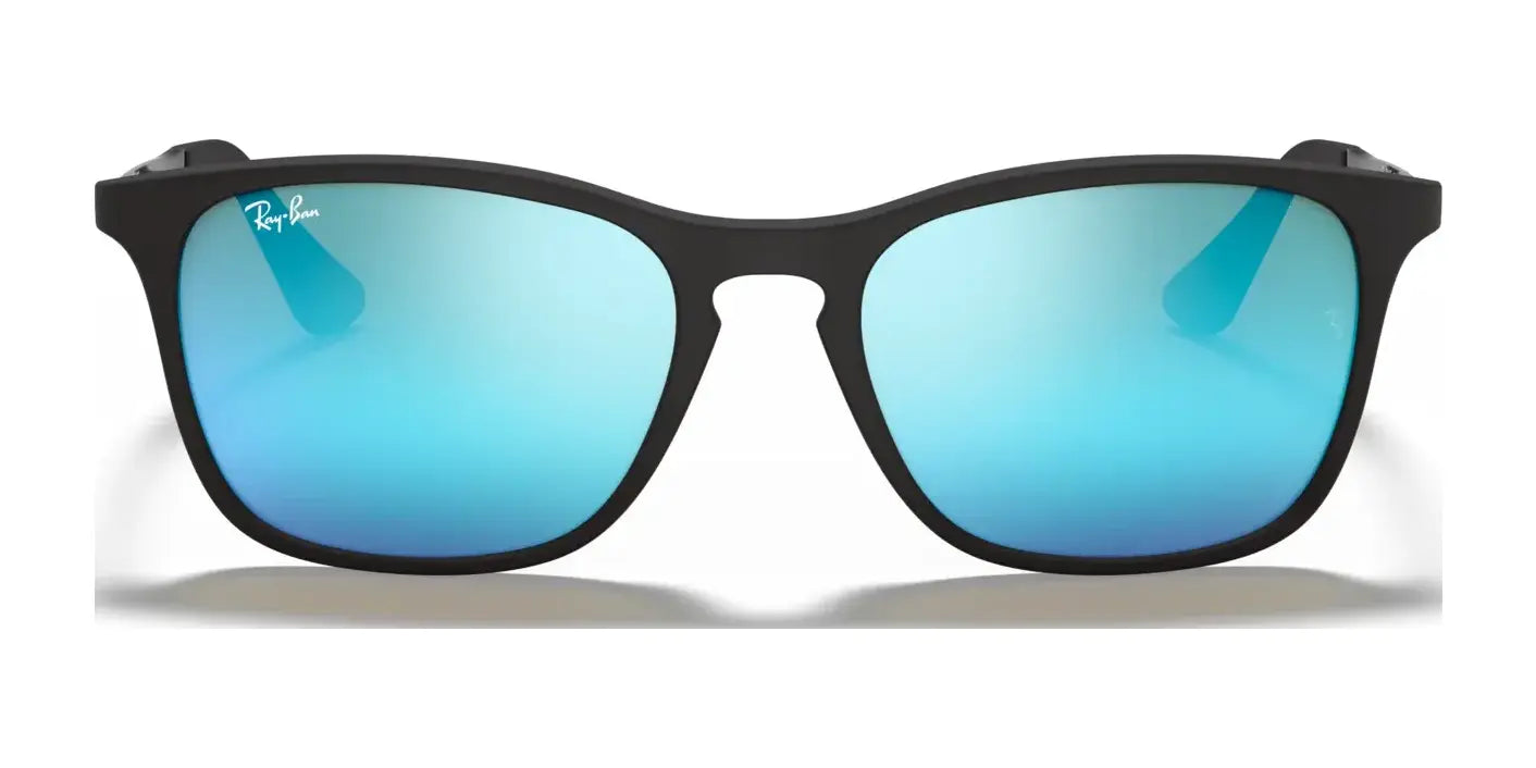 Ray-Ban RJ9061SF Sunglasses | Size 52 Ray-Ban RJ9061SF Sunglasses | Size 52