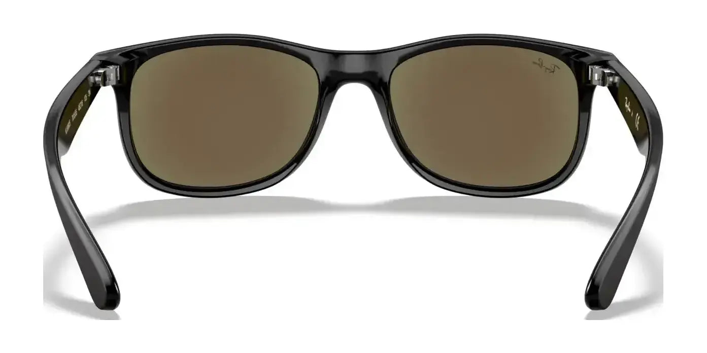 Ray-Ban RJ9062S Sunglasses | Size 48 Ray-Ban RJ9062S Sunglasses | Size 48