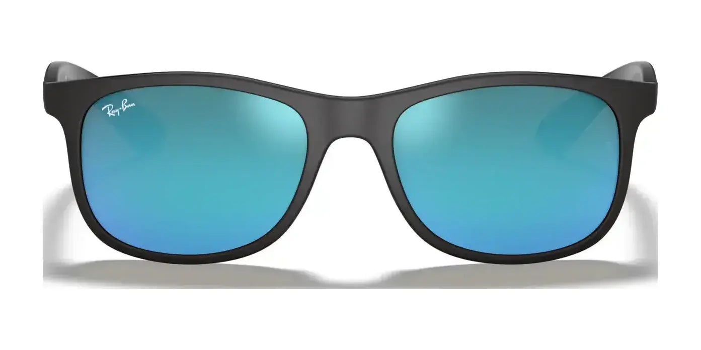 Ray-Ban RJ9062S Sunglasses | Size 48 Ray-Ban RJ9062S Sunglasses | Size 48