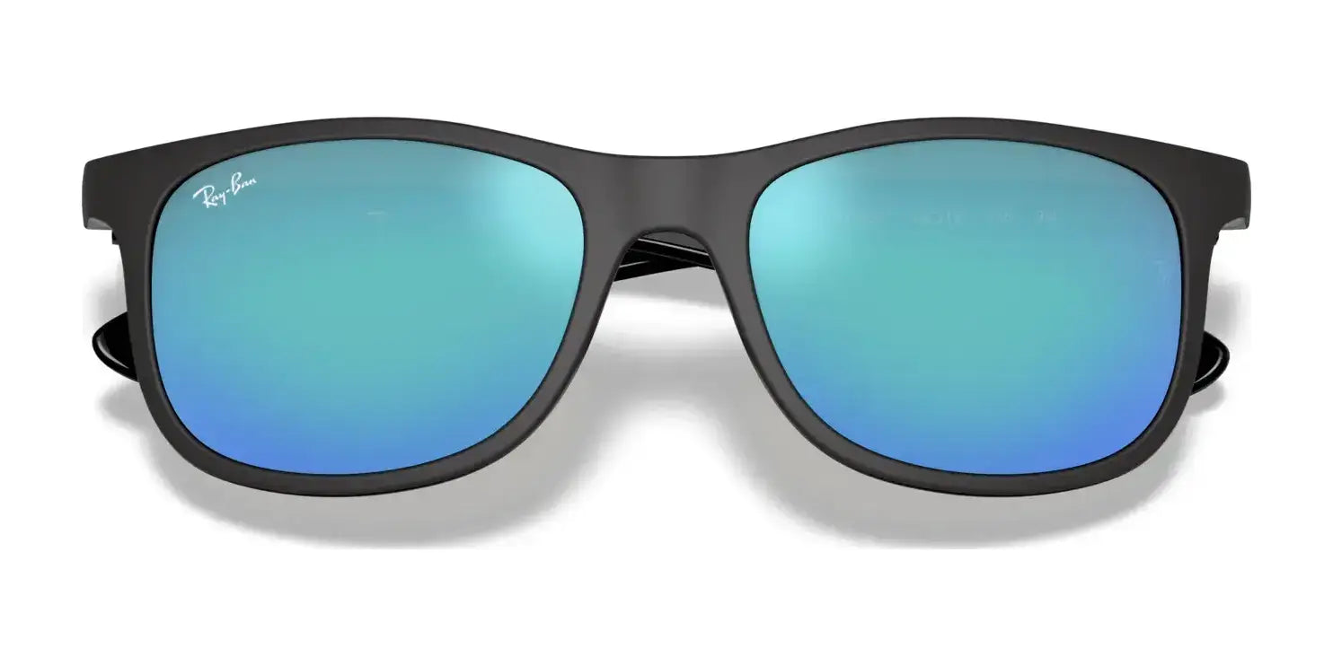 Ray-Ban RJ9062S Sunglasses | Size 48 Ray-Ban RJ9062S Sunglasses | Size 48