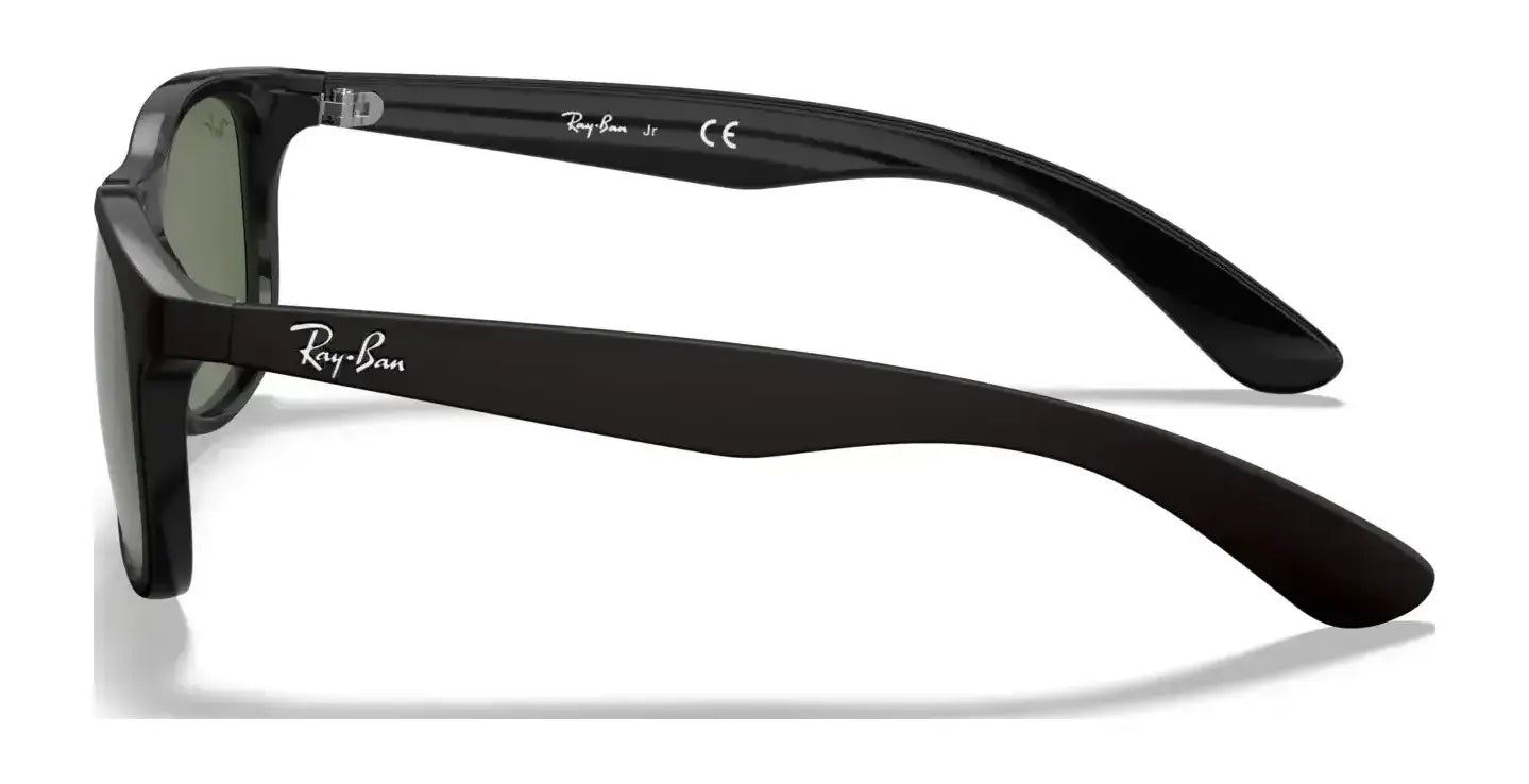 Ray-Ban RJ9062S Sunglasses | Size 48 Ray-Ban RJ9062S Sunglasses | Size 48