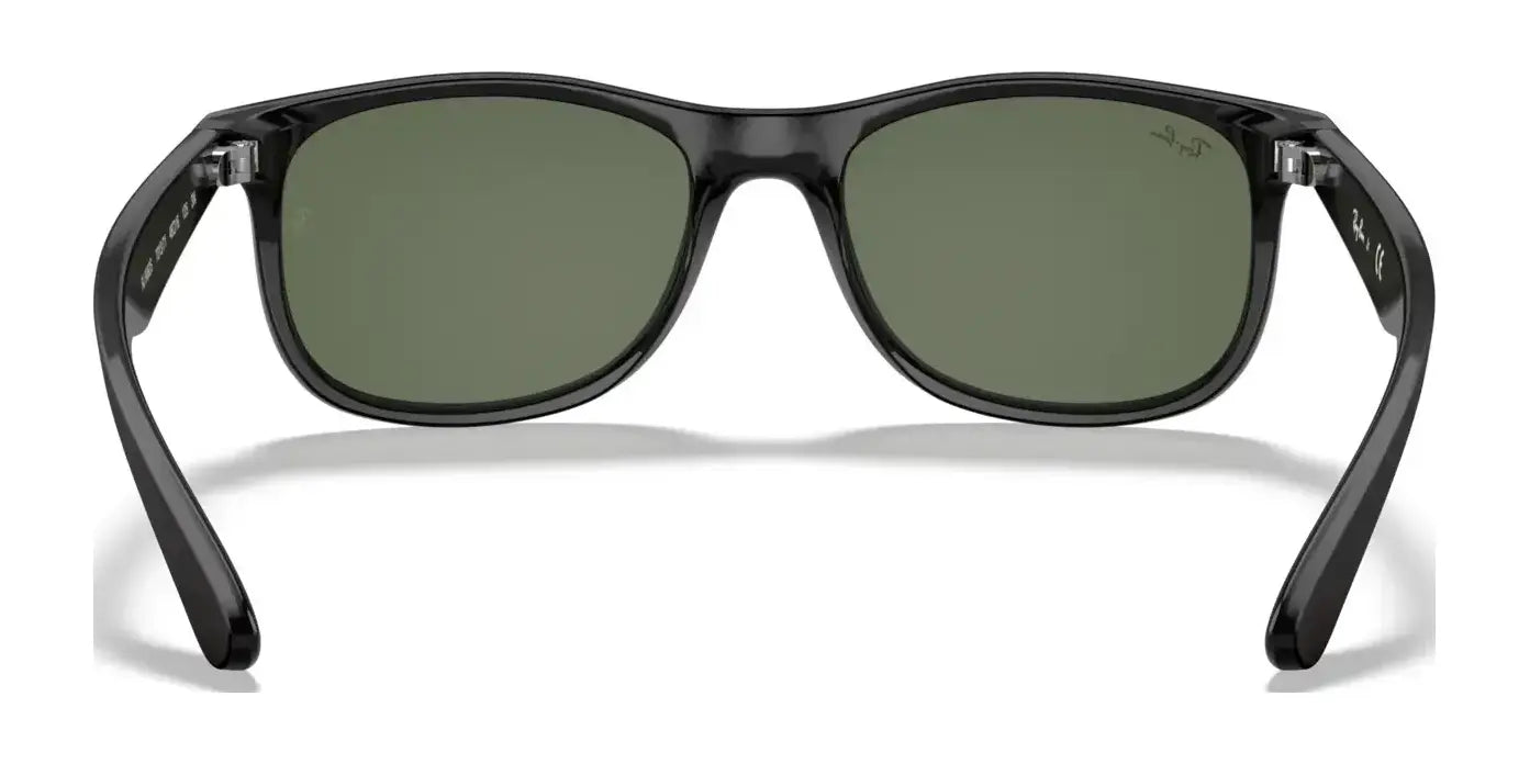Ray-Ban RJ9062S Sunglasses | Size 48 Ray-Ban RJ9062S Sunglasses | Size 48
