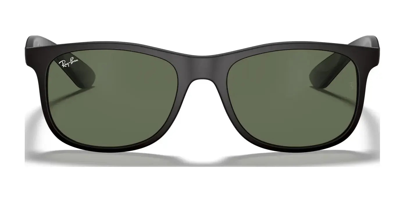 Ray-Ban RJ9062S Sunglasses | Size 48 Ray-Ban RJ9062S Sunglasses | Size 48