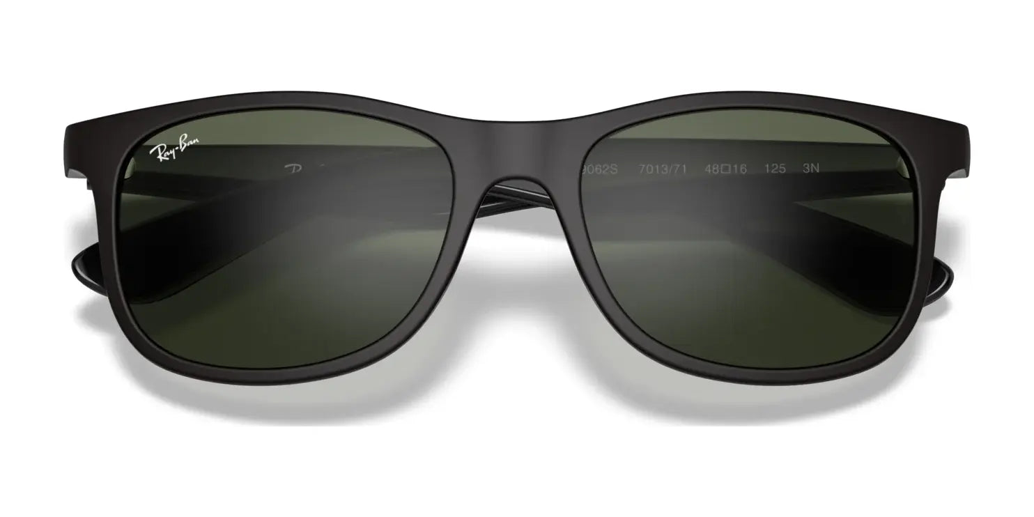 Ray-Ban RJ9062S Sunglasses | Size 48 Ray-Ban RJ9062S Sunglasses | Size 48