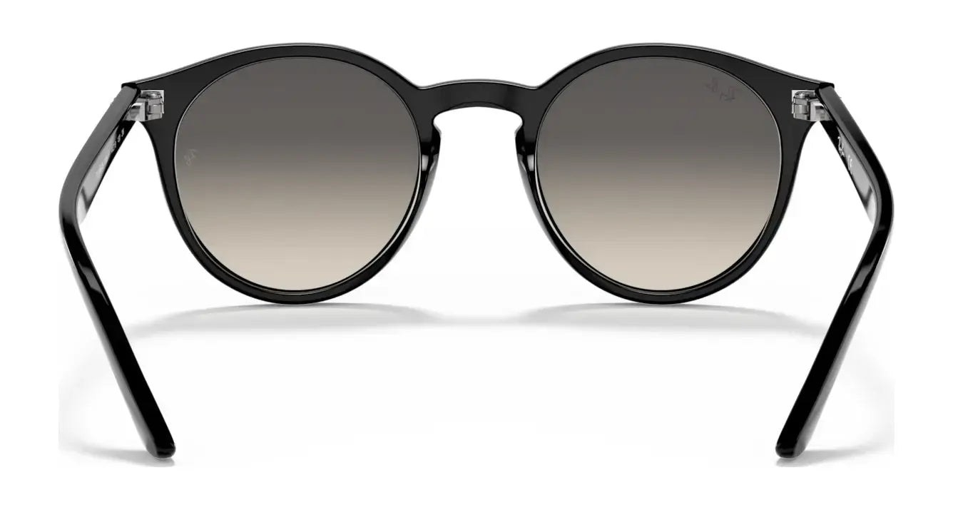 Ray-Ban RJ9064S Sunglasses | Size 44 Ray-Ban RJ9064S Sunglasses | Size 44