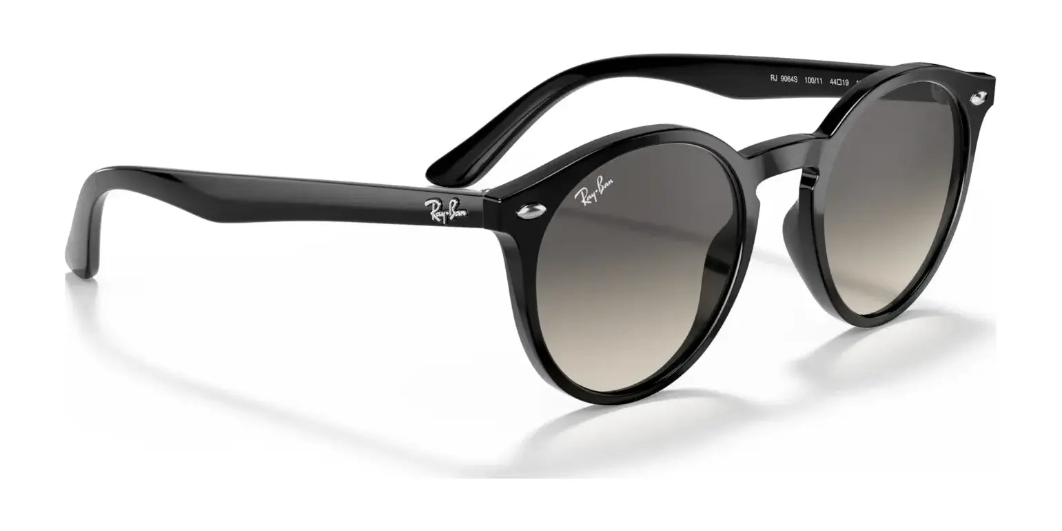 Ray-Ban RJ9064S Sunglasses | Size 44 Ray-Ban RJ9064S Sunglasses | Size 44