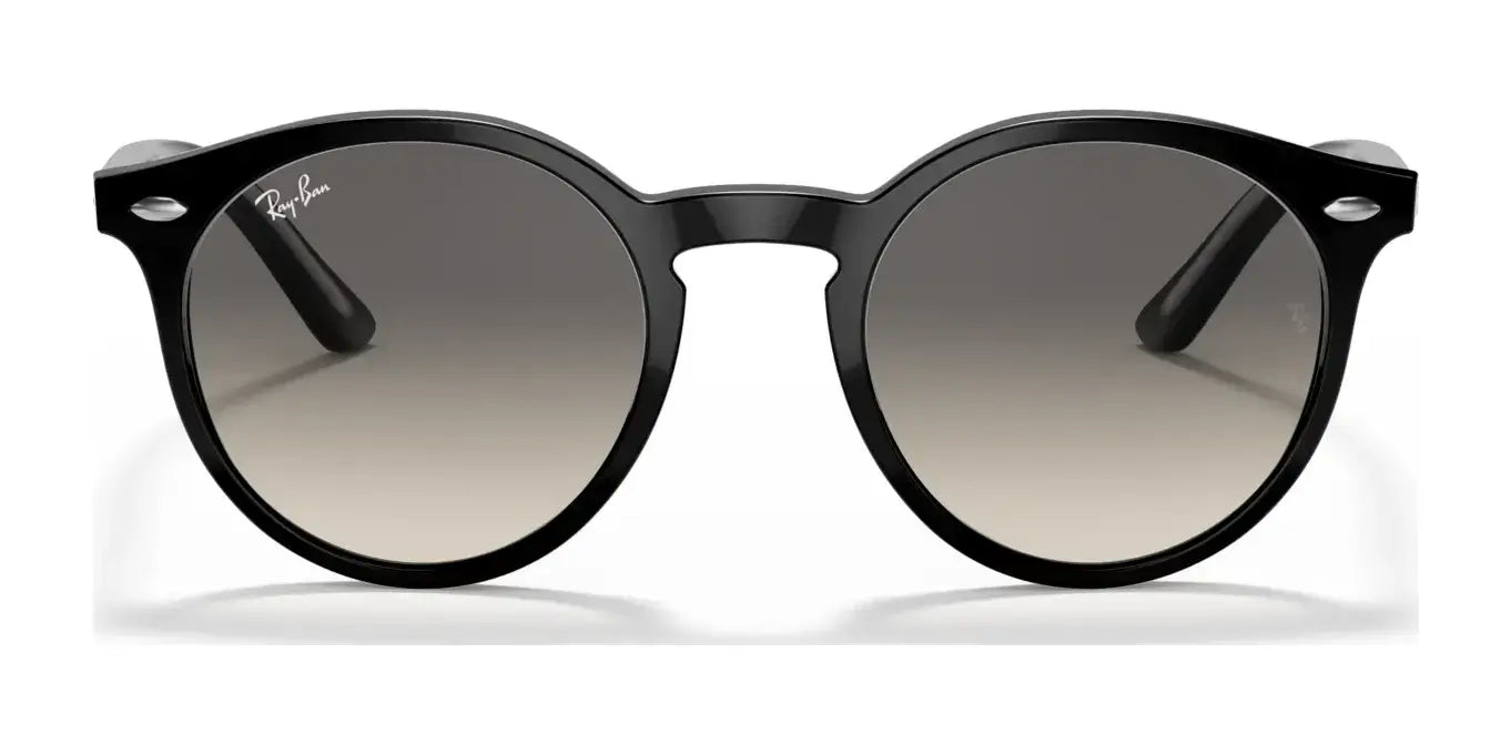 Ray-Ban RJ9064S Sunglasses | Size 44 Ray-Ban RJ9064S Sunglasses | Size 44