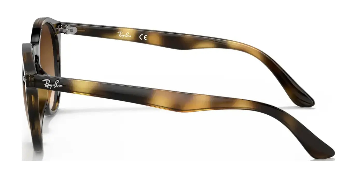 Ray-Ban RJ9064S Sunglasses | Size 44 Ray-Ban RJ9064S Sunglasses | Size 44