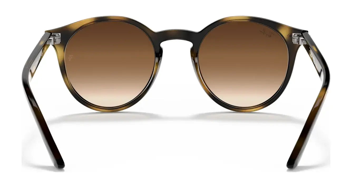 Ray-Ban RJ9064S Sunglasses | Size 44 Ray-Ban RJ9064S Sunglasses | Size 44