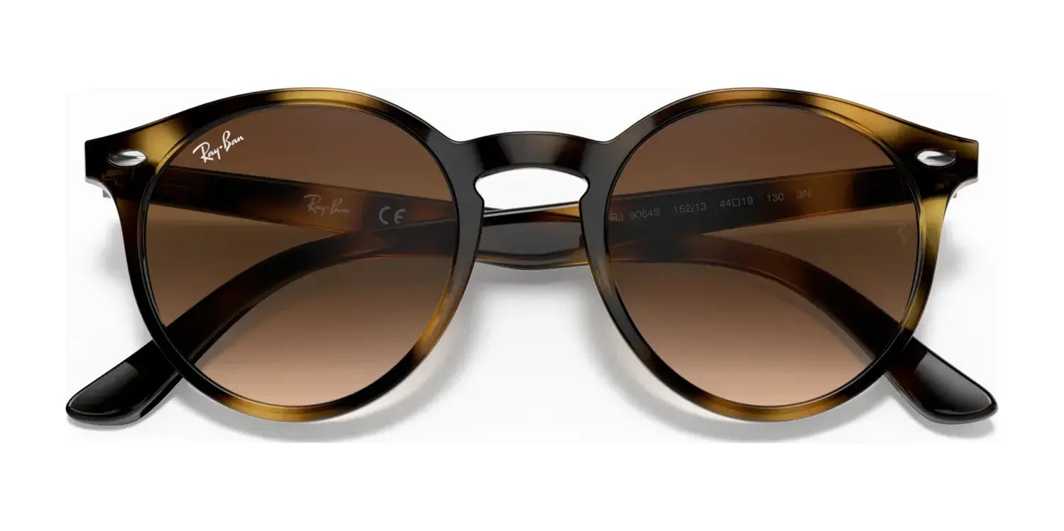 Ray-Ban RJ9064S Sunglasses | Size 44 Ray-Ban RJ9064S Sunglasses | Size 44