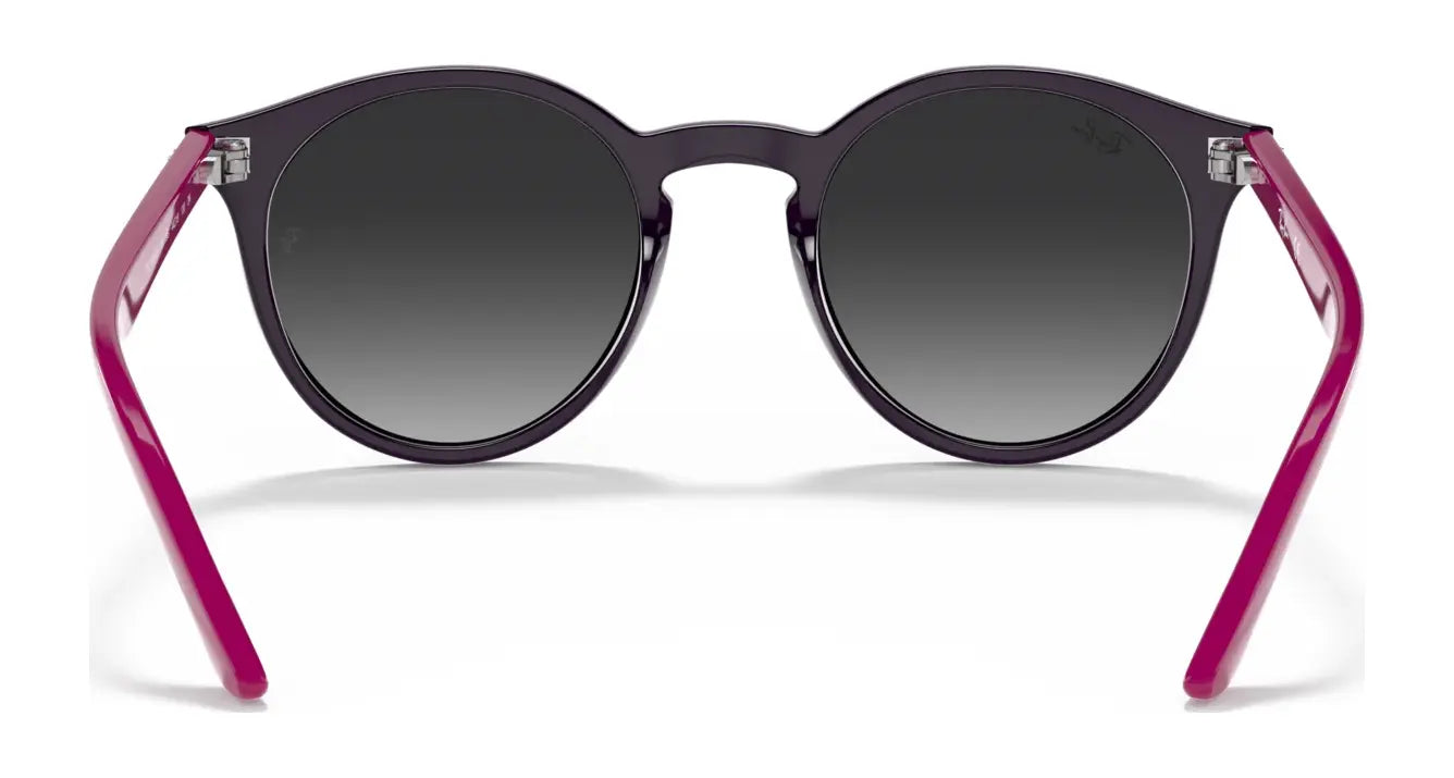 Ray-Ban RJ9064S Sunglasses | Size 44 Ray-Ban RJ9064S Sunglasses | Size 44