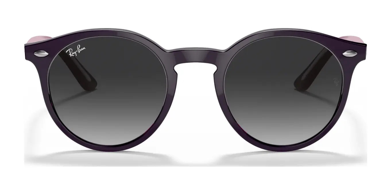 Ray-Ban RJ9064S Sunglasses | Size 44 Ray-Ban RJ9064S Sunglasses | Size 44