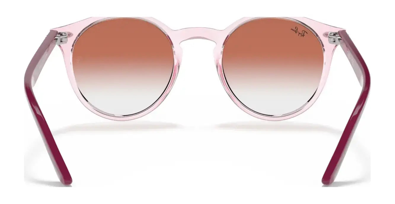 Ray-Ban RJ9064S Sunglasses | Size 44 Ray-Ban RJ9064S Sunglasses | Size 44